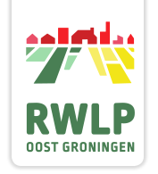Rwlp.nl